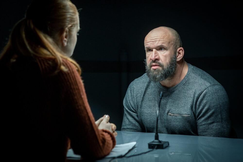 fot. materiały prasowe