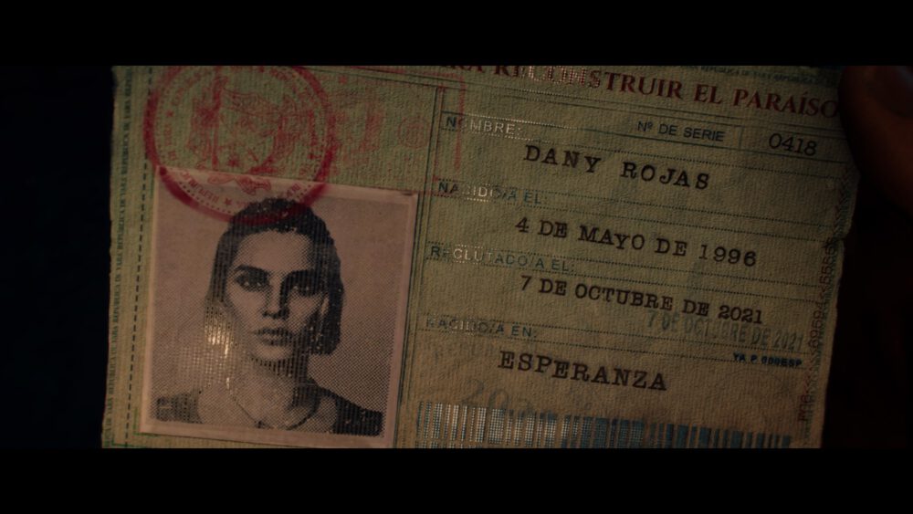 Far Cry 6- recenzja gry. Czy Ubisoft lubi odgrzewać?