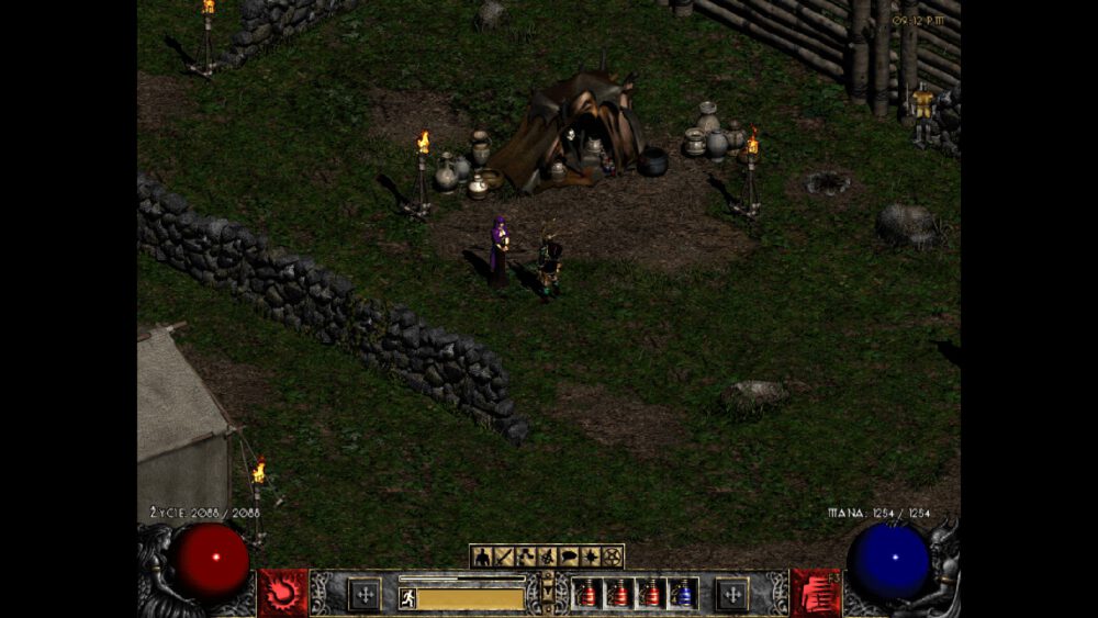 Diablo II_ Resurrected