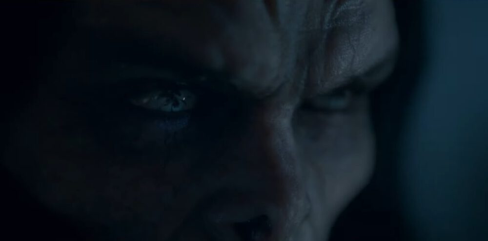 Morbius - nowy teaser filmu trafił do sieci! Jutro pełny zwiastun