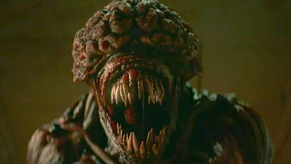 Resident Evil: Witajcie w Raccoon City - recenzja filmu. Zaraz... to wszystko?!