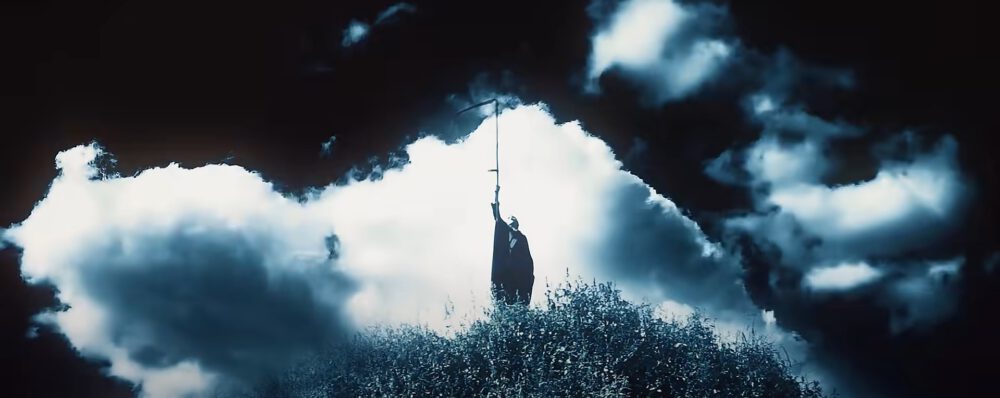 magnaci i czarodzieje