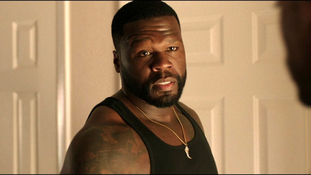 50 cent