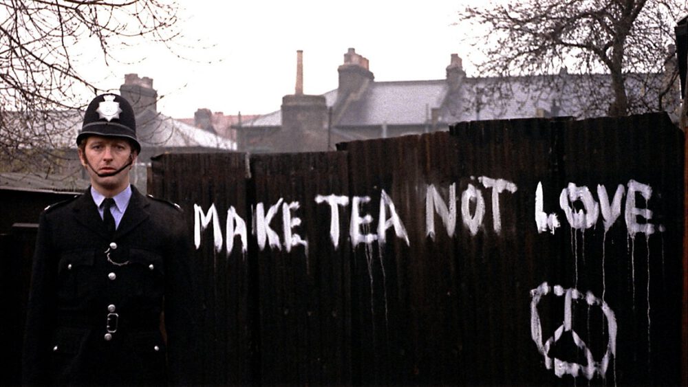 arte.tv monty python za darmo film