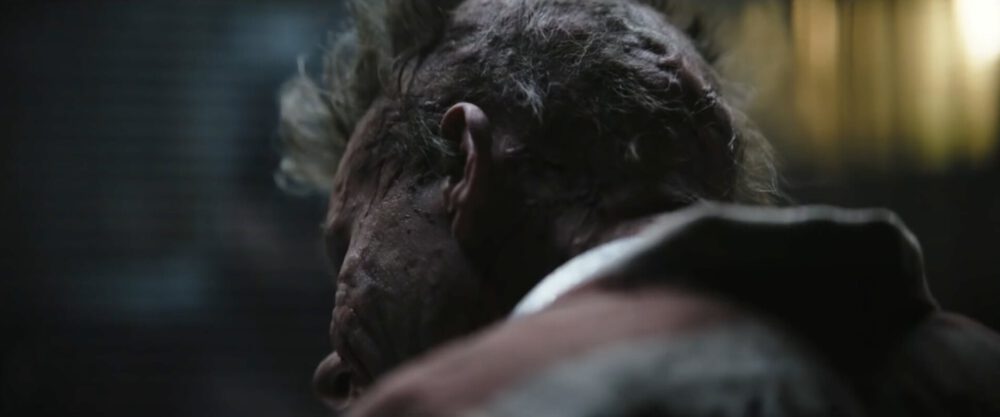 Oto Barry Keoghan jako Joker! Co czeka tą postać w przyszłości uniwersum Batmana?