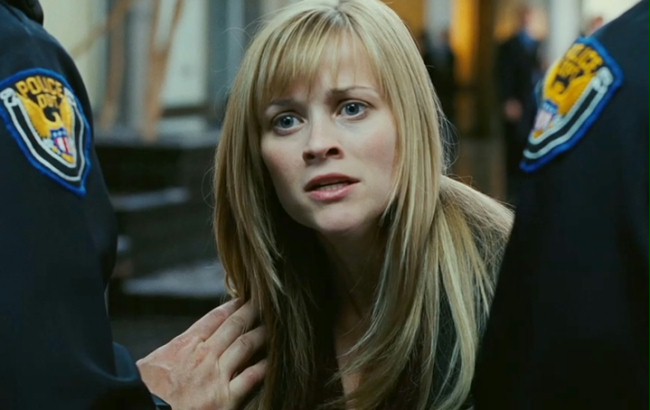 Transfer/Reese Witherspoon