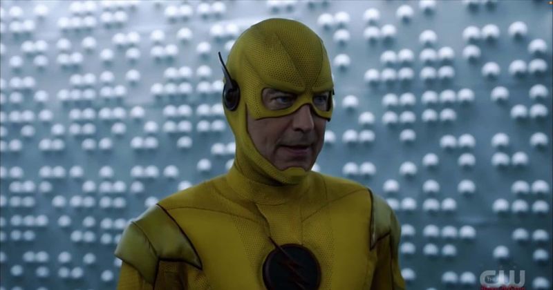 Flash 