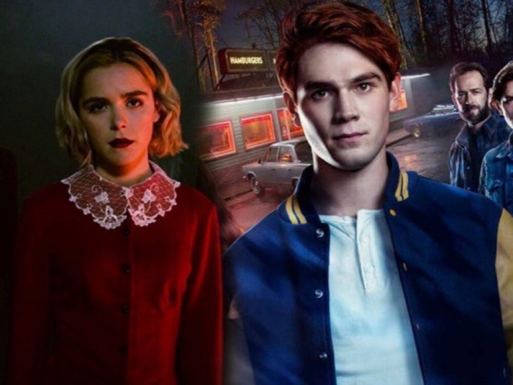 Riverdale