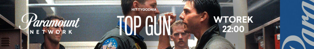 tom cruise w top gun