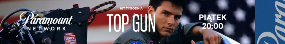 Top gun