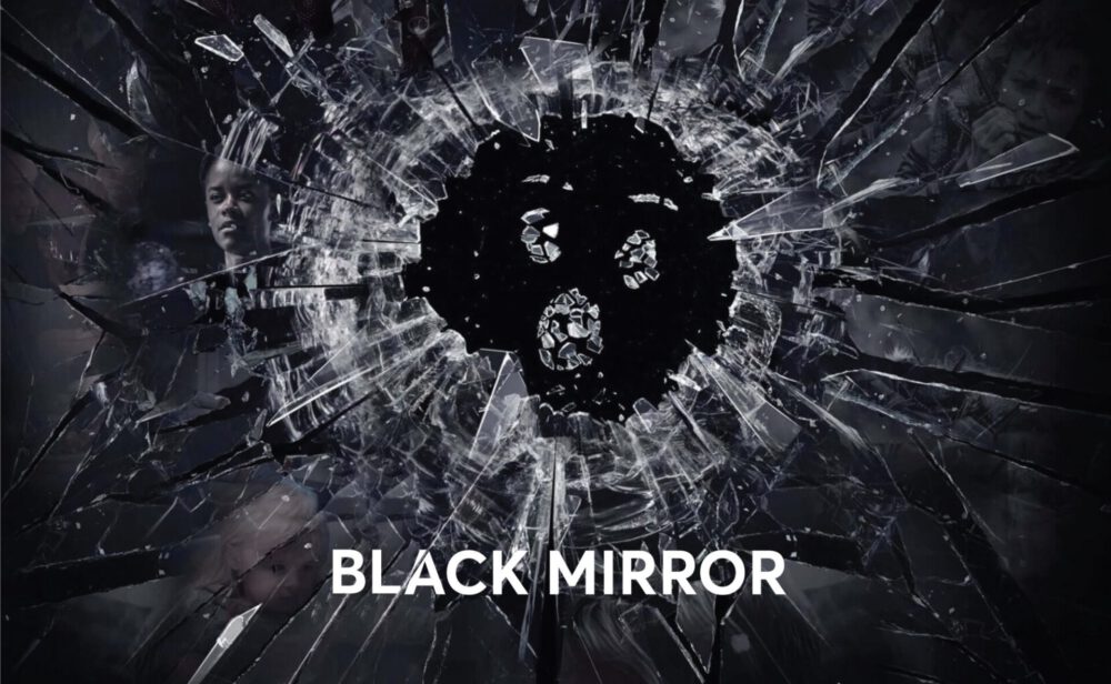 Black Mirror