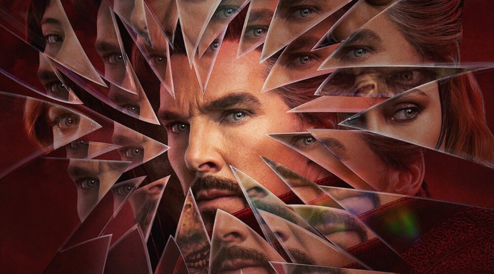 cumberbatch doktor strange scena po napisach