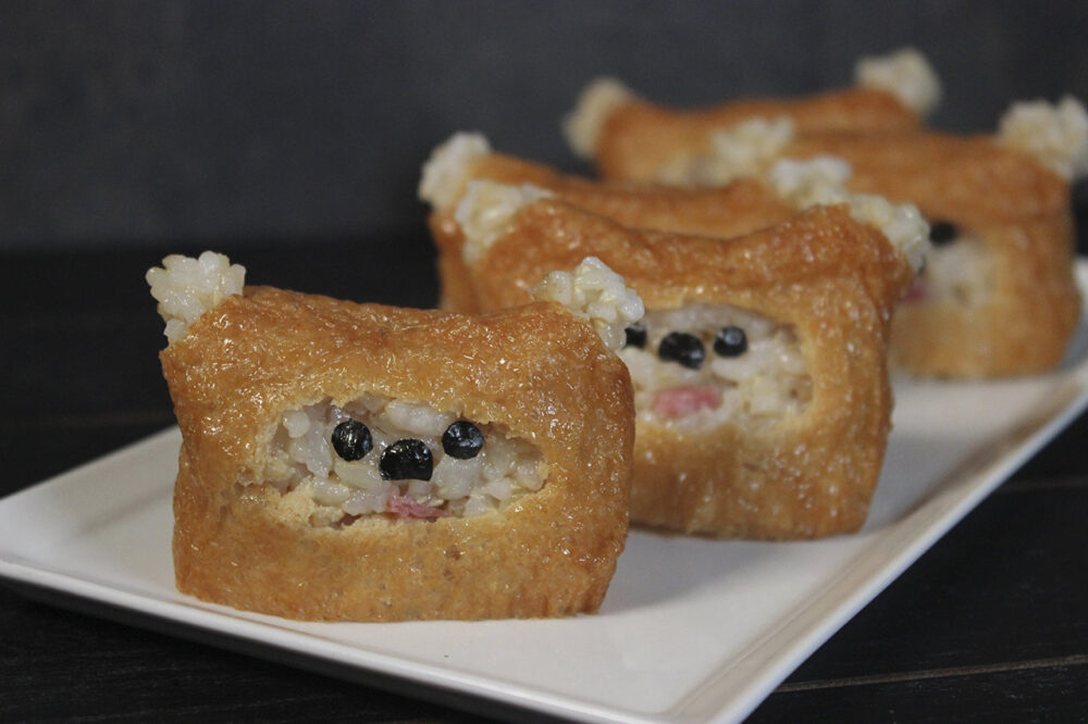 Jak świętować Dzień Gwiezdnych Wojen?