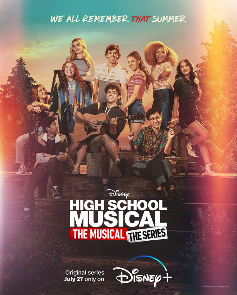 High School Musical