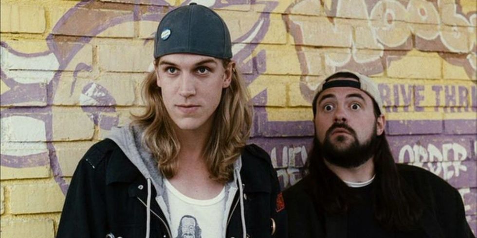 clerks