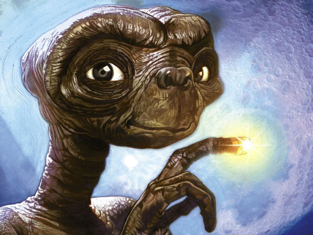 e.t.