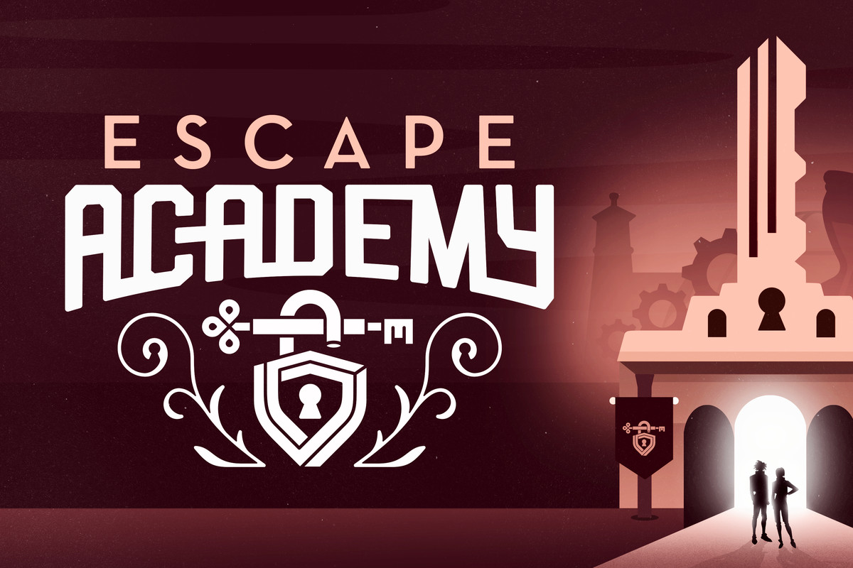 Escape_Academy_KeyArt_HOR2_3840x2160__1_.0.jpg