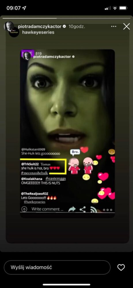 she-hulk