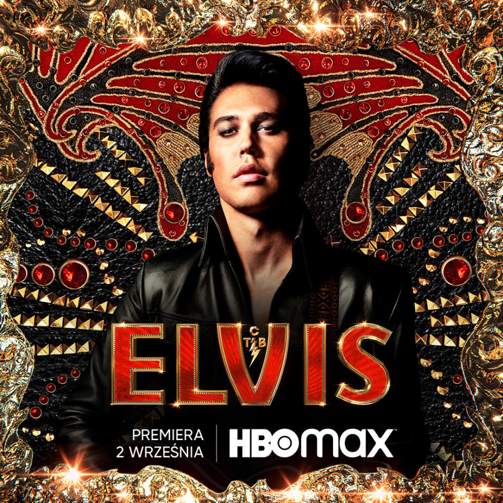 elvis