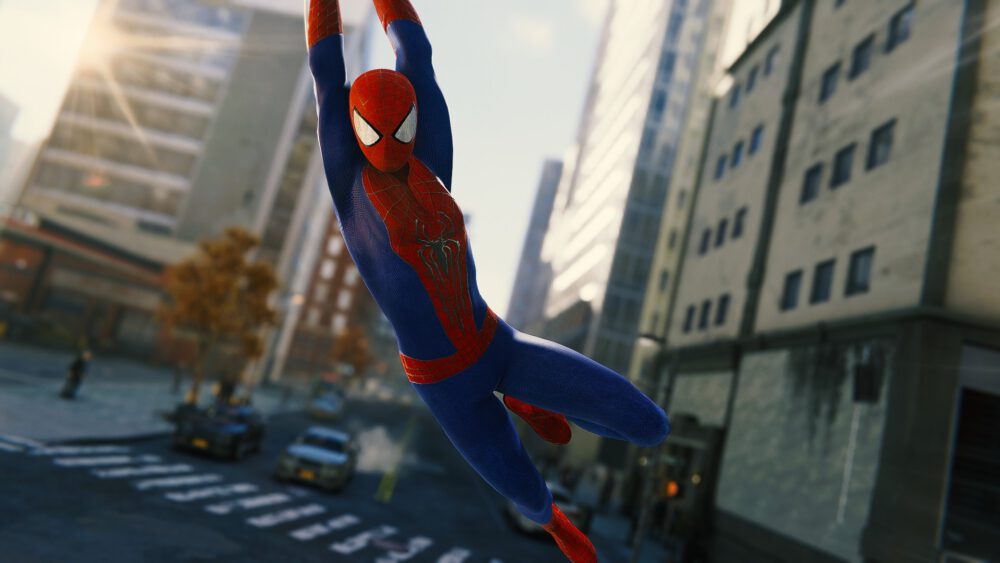 https://www.nexusmods.com/marvelsspidermanremastered/mods/881