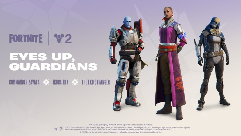 Destiny 2