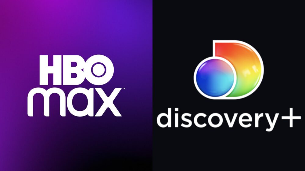 HBO Max oficjalnie zniknie z rynku! Warner Bros. Discovery zapowiada nową platformę!