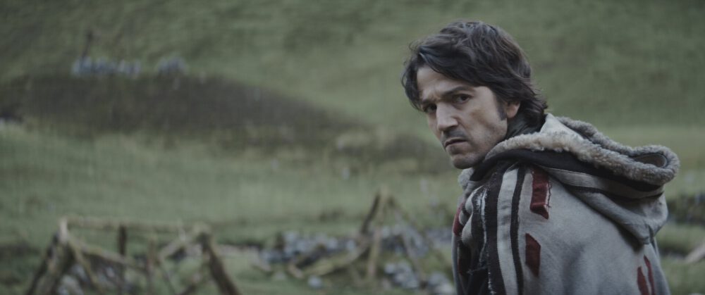 andor cassian disney+ star wars diego luna