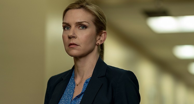 kim wexler amc zadzwoń do saula