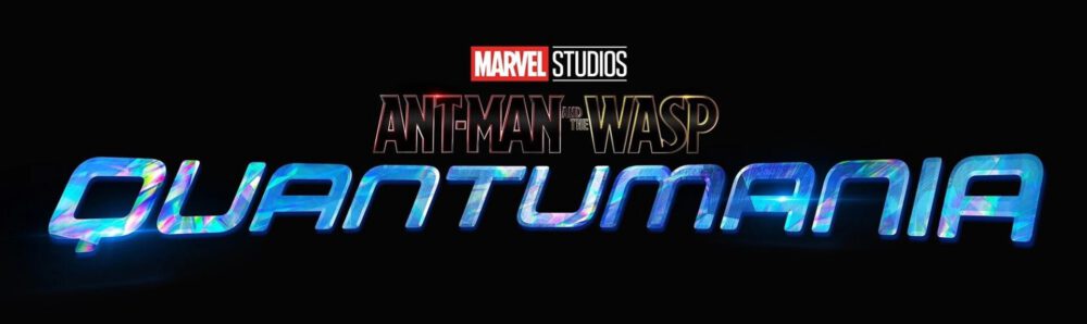 ant-man