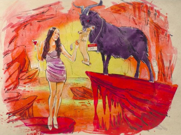 mecenas she-hulk mephisto