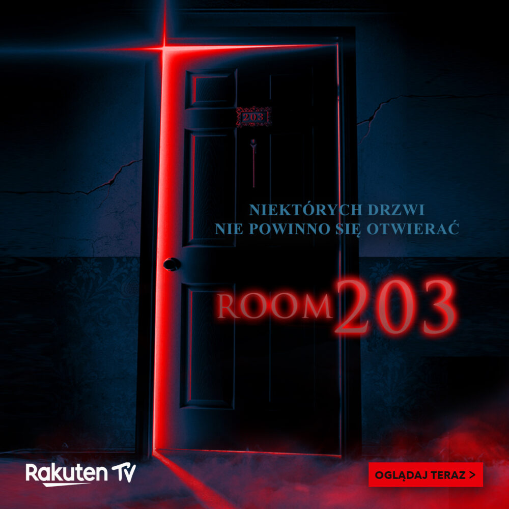room 203