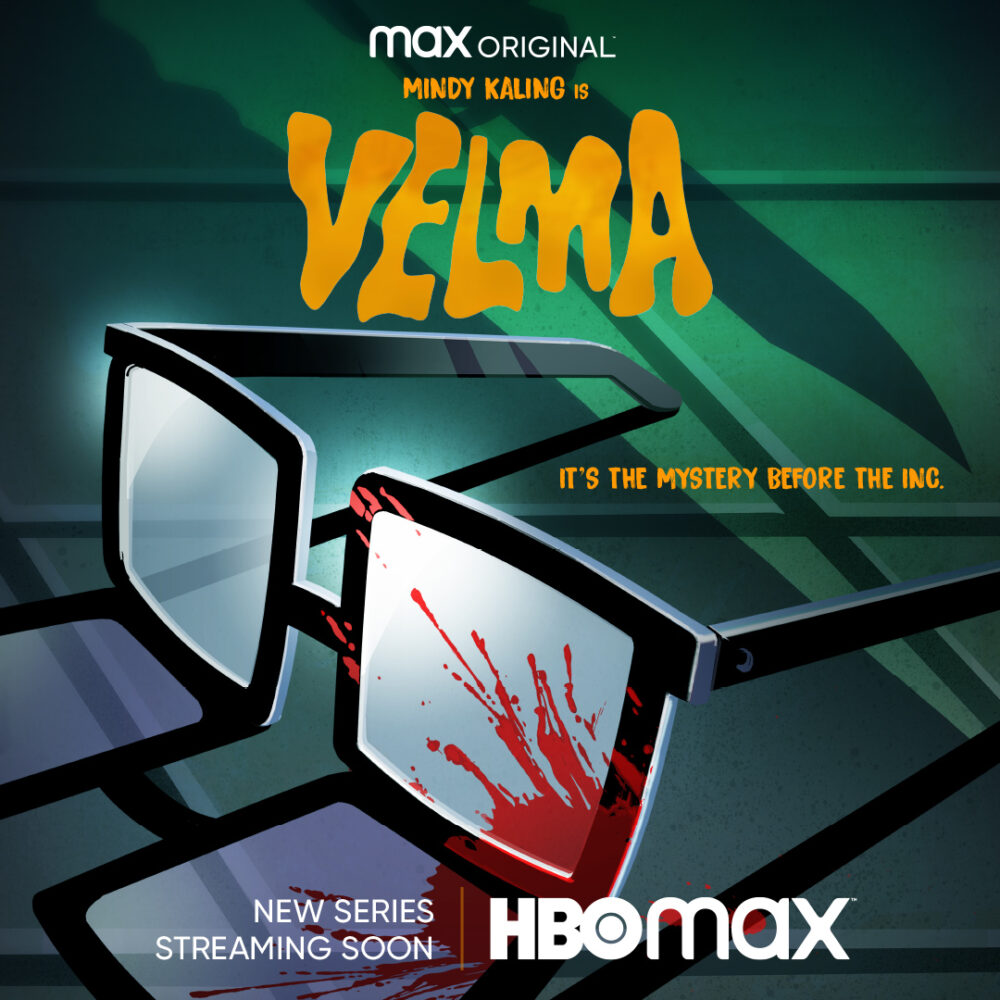 velma hbo max scooby-doo