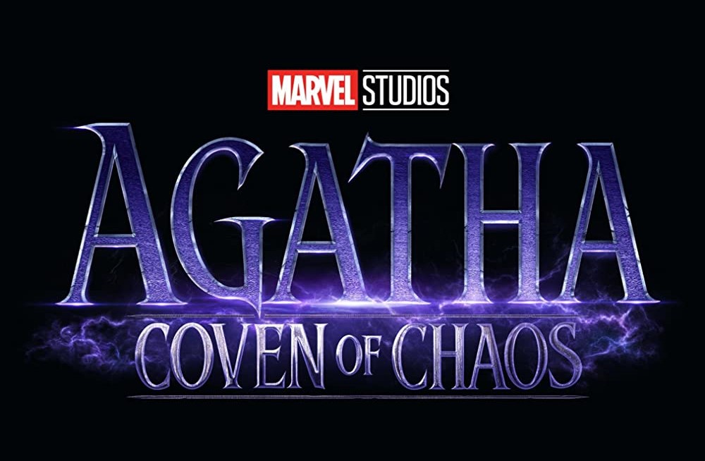 Agatha: Coven Of Chaos