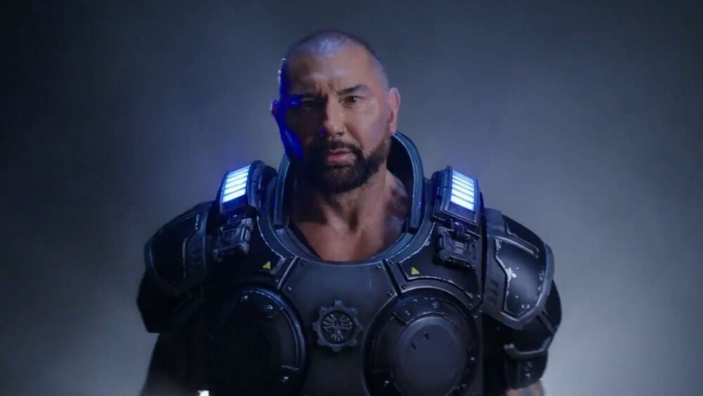 dave bautista