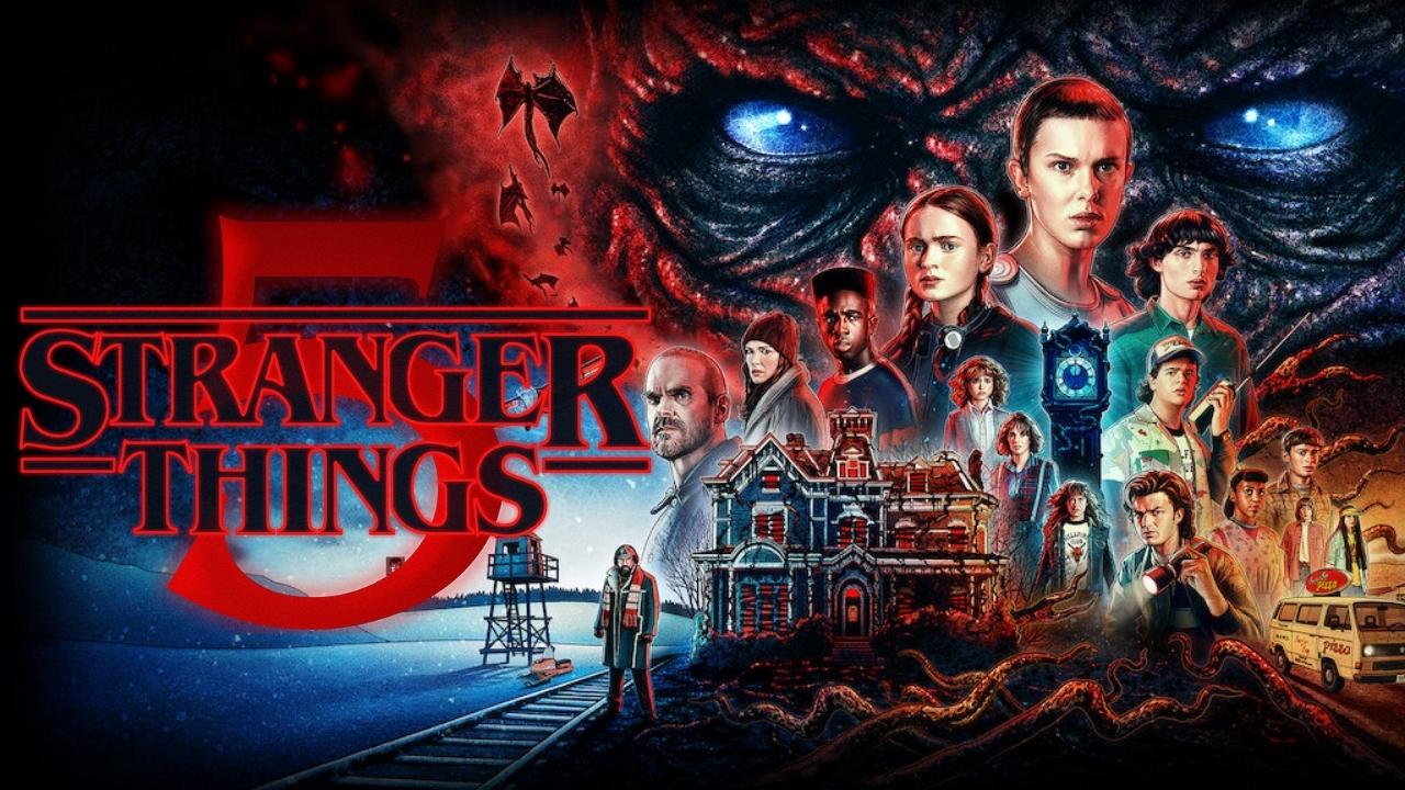 stranger-things-5-poznali-my-tytu-pierwszego-odcinka-co-to-mo-e-oznacza-movies-room