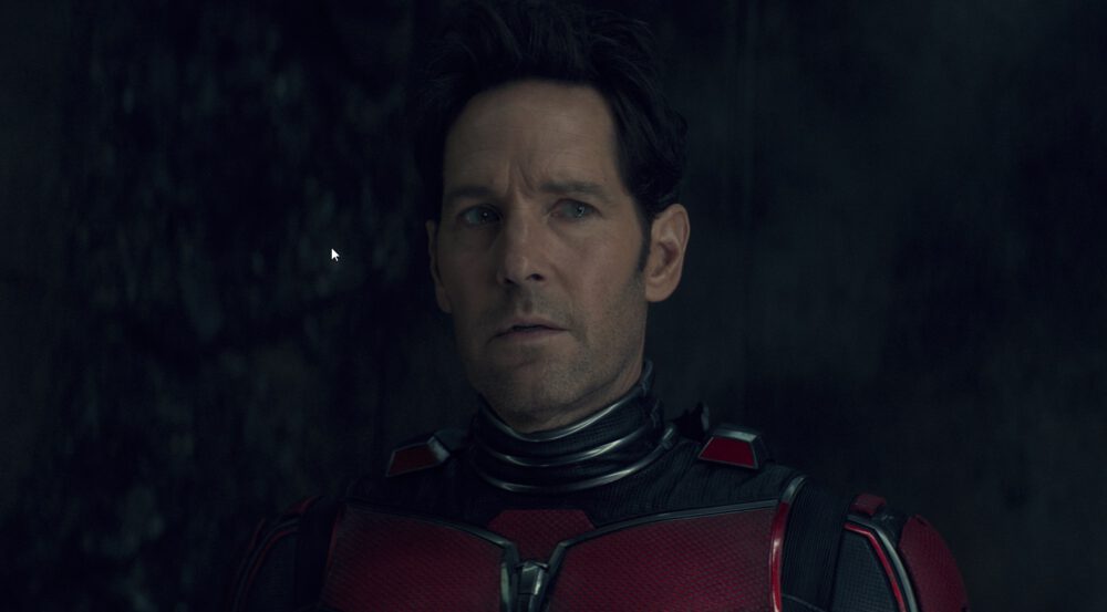 ant man paul rudd