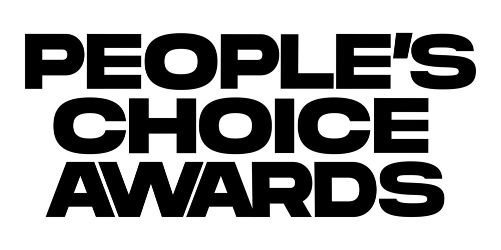 E! People's Choice Awards 2022