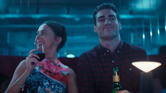 Wszystko, co wiem o miłości