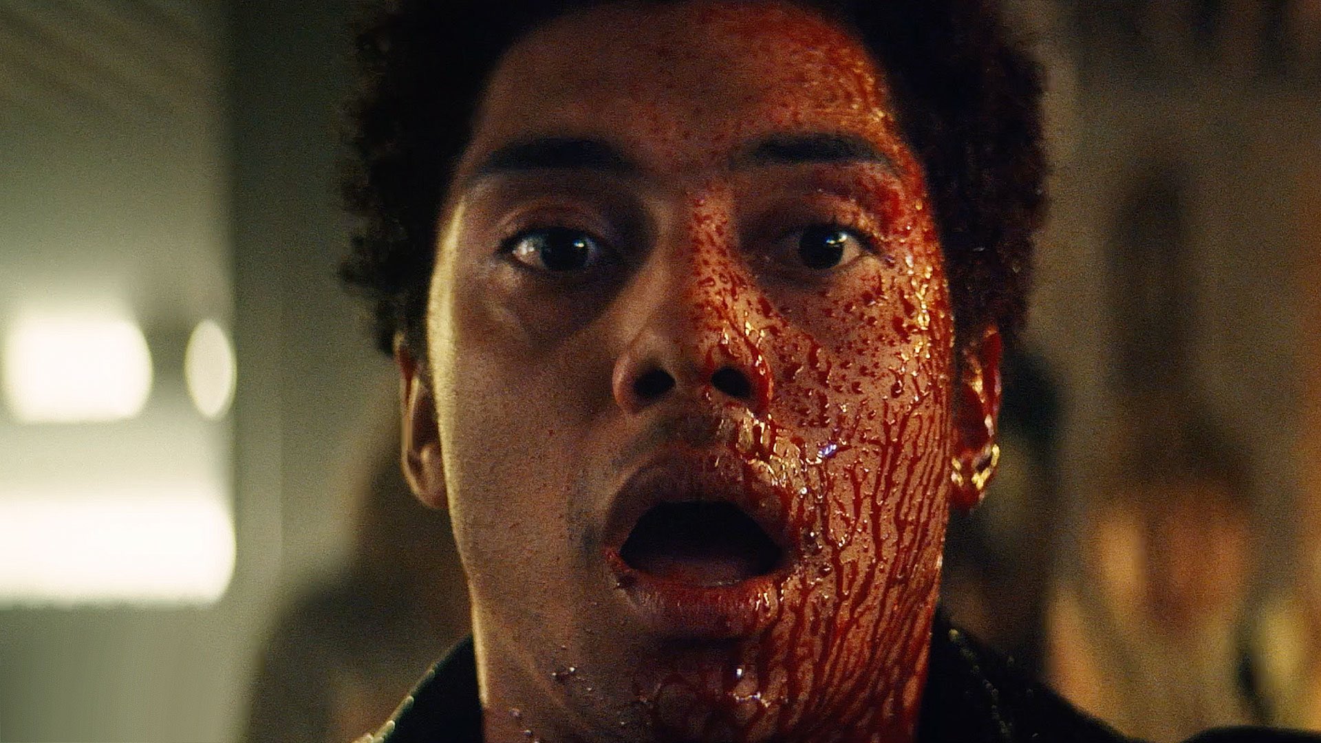 „Gen V”- został wypuszczony nowy zwiastun spin-offu „The Boys”