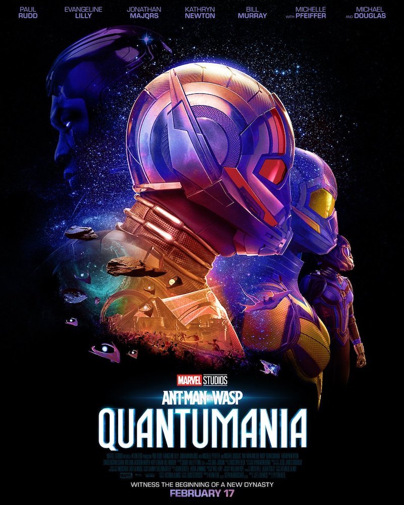 ant-man