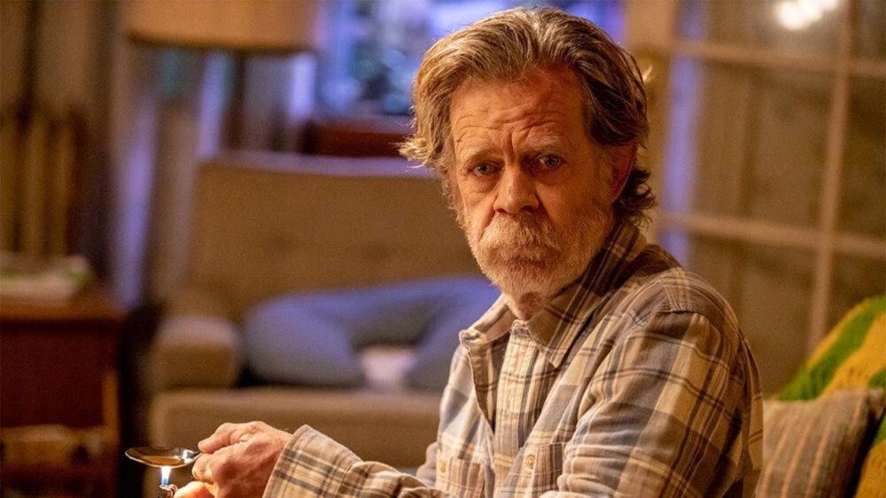 Kingdom of the Planet of the Apes - William H. Macy dołącza do obsady!