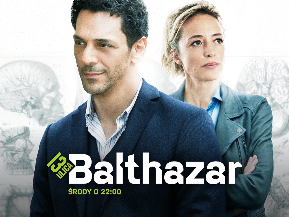 balthazar