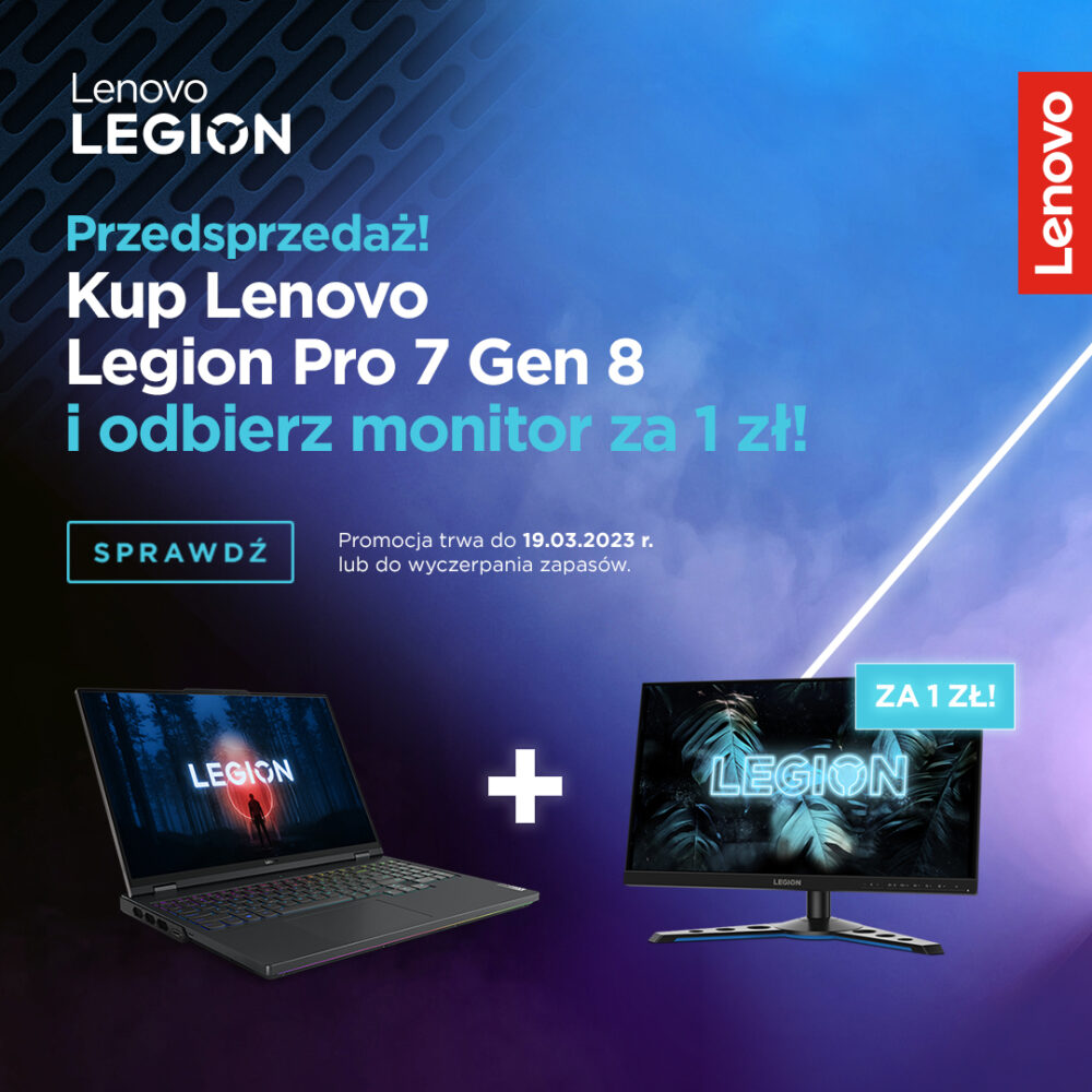 lenovo