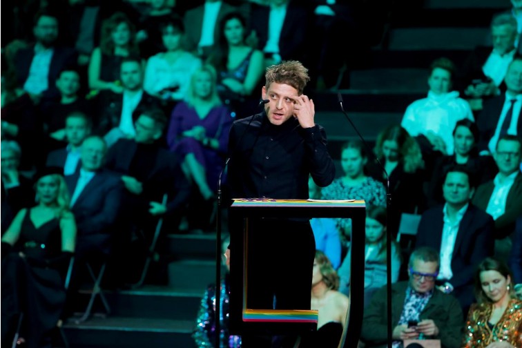 damian kocur chleb i sól empik