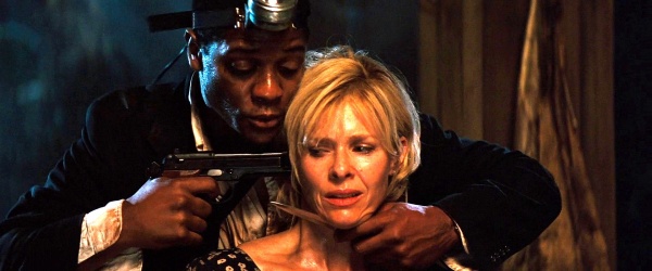 gwiazda serialu you w filmie Avy DuVernay