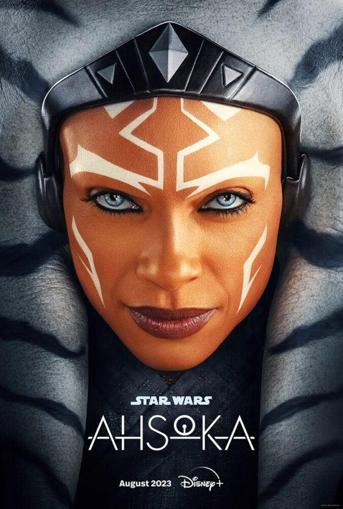 ashoka
