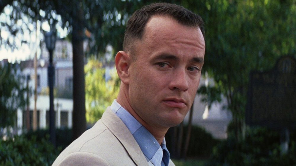 Tom Hanks jest kuzynem Abrahama Lincolna! Poznaj 5 ciekawostek o aktorze!