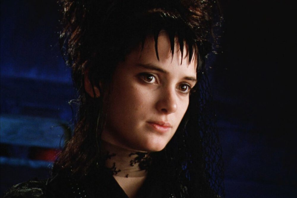 sok z żuka winona ryder