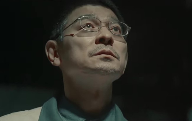 produkcje azjatyckie