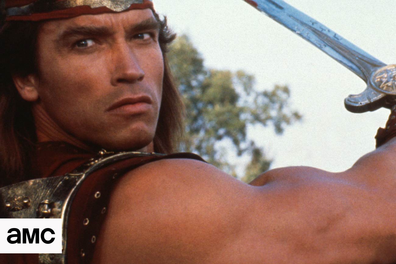 Fantastyczne lata 80.: Dlaczego tak bardzo ciągnie nas do czasów dzieciństwa?